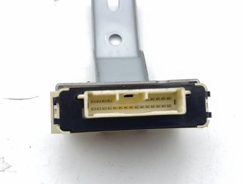 Electronic module SUBARU BRZ (ZC6) 2.0 (ZC6) | BP35985076M83 - Image 5