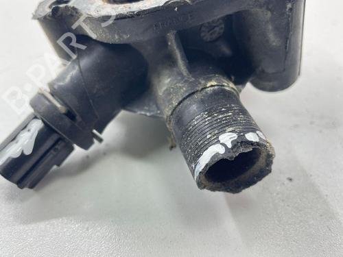 Thermostat housing FORD S-MAX (CJ, WA6) 2.0 EcoBoost | BP28885968M116
