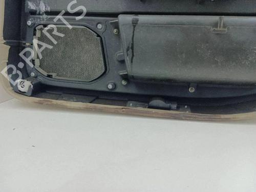 Rear left panel BENTLEY CONTINENTAL FLYING SPUR (3W_) 6.0 | BP38240811C60 - Image 10