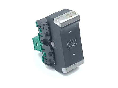 Switch JEEP AVENGER (J2) Electric | BP33672590I30 - Image 2