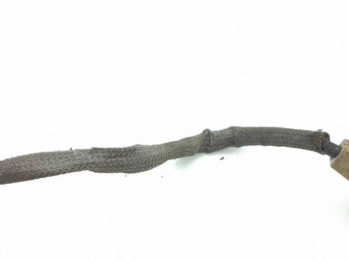 Electronic sensor BENTLEY CONTINENTAL FLYING SPUR (3W_) 6.0 | BP38243558M84 - Image 6