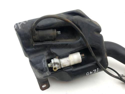 Windscreen washer tank MASERATI QUATTROPORTE V 4.2 | BP28881728C113 