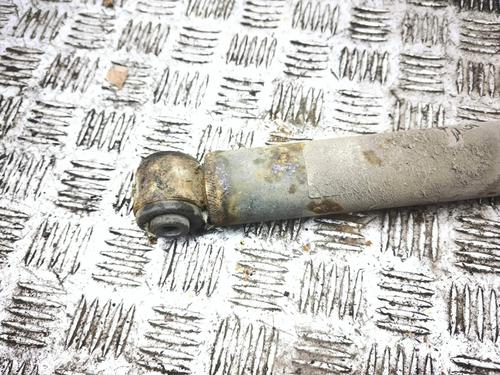 Right rear shock absorber VOLVO V60 I (155) 1.6 DRIVe | BP28871880M19 