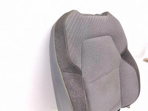 Left front seat RENAULT CAPTUR II (HF_) TCe 100 (HFMT) | BP38279645C15 - Image 3