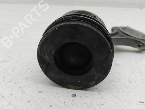 Other MERCEDES-BENZ A-CLASS (W169) A 180 CDI (169.007, 169.307) | BP28865314O1 