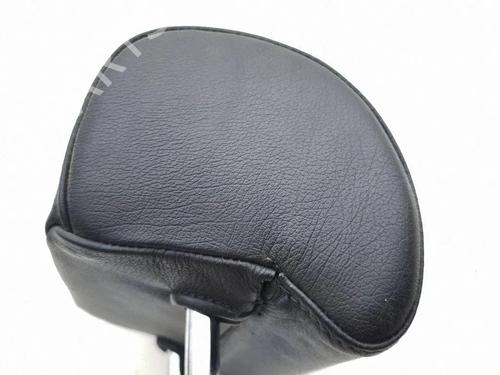 Headrest BMW 5 Touring (E61) 525 d | BP38019151I31 - Image 7