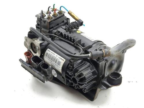 Suspension compressor BENTLEY FLYING SPUR (4W_) 6.0 W12 | BP36203188M103  - Image 6