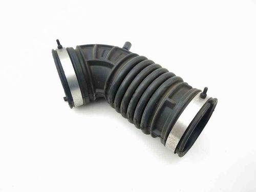 Pipe NISSAN NAVARA (D22) 3.0 TD 4x4 | BP28906440M125