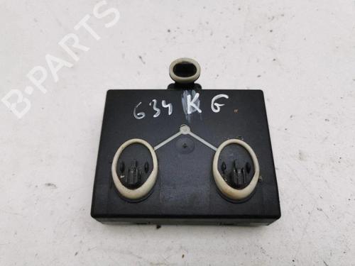 Electronic module AUDI A6 Allroad C6 (4FH) 3.0 TDI quattro | BP38248835M83  - Image 6