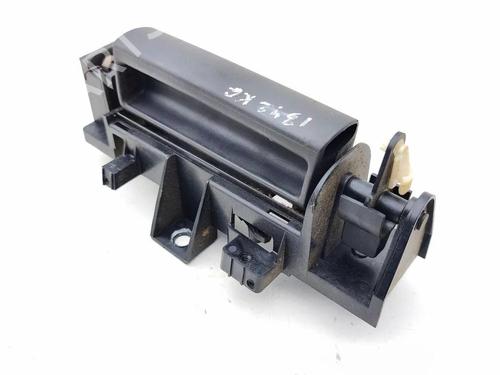 Exterior handle CHRYSLER GRAND VOYAGER V (RT) 3.8 | BP31020760C122