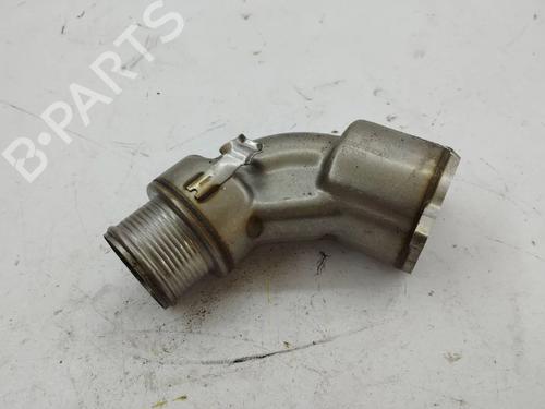 Used Pipe Pipe 36189785 36189785