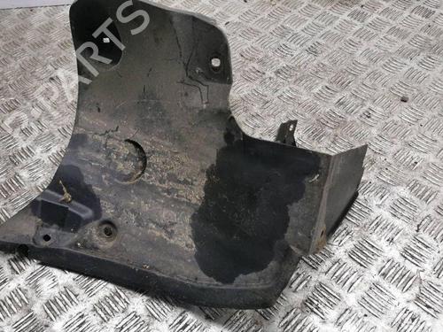 Wheel arch MAZDA 6 Estate (GJ, GL) 2.2 D | BP28878850C56 