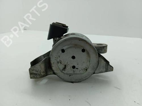 Engine mount OPEL CORSA C (X01) 1.3 CDTI (F08, F68) | BP36103174M89 - Image 4