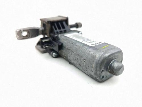 Electronic module CHRYSLER GRAND VOYAGER V (RT) 2.8 CRD | BP40234397M83 - Image 4