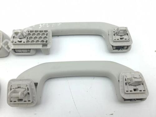 Interior roof handle INFINITI Q30 1.5 D | BP36330660I35 - Image 7