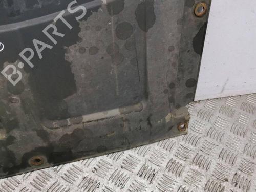 Upper protection MASERATI QUATTROPORTE V 4.2 | BP28881552M93 