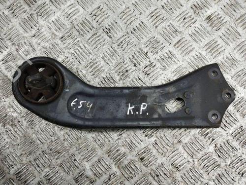 Used Left rear suspension arm HYUNDAI TUCSON (TL, TLE) 1.7 CRDi (116 hp) 28851657