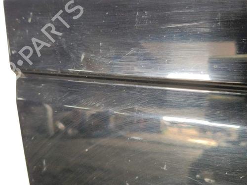 Right front door LAND ROVER RANGE ROVER SPORT I (L320) 2.7 D 4x4 | BP28894696C3 