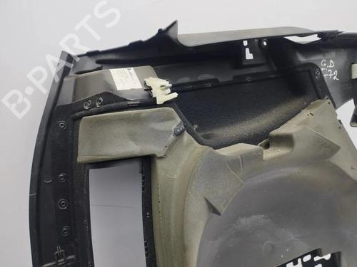 Boot lining AUDI A2 (8Z0) 1.4 | BP36349369I3 - Image 4