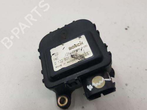 Elektronisk modul RENAULT ESPACE III (JE0_) 2.0 (JE0A) (114 hp) 28890432