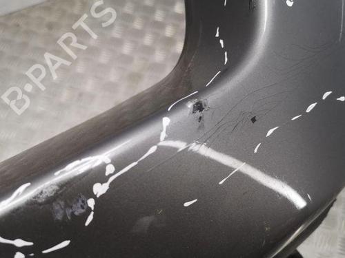 Rear bumper BMW X5 (E53) 3.0 d | BP28868489C8 