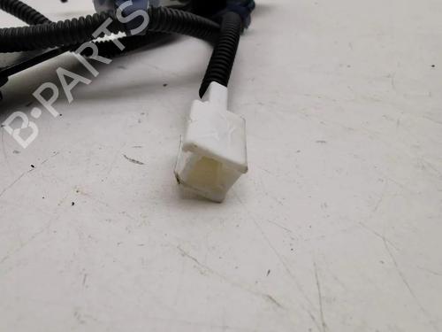 Seat buckle HONDA HR-V (RU) 1.5 (RU1) | BP33256745I32 - Image 6