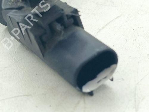 Electronic sensor TOYOTA AVENSIS Estate (_T27_) 1.6 D4-D (WWT270_) | BP28851594M84 