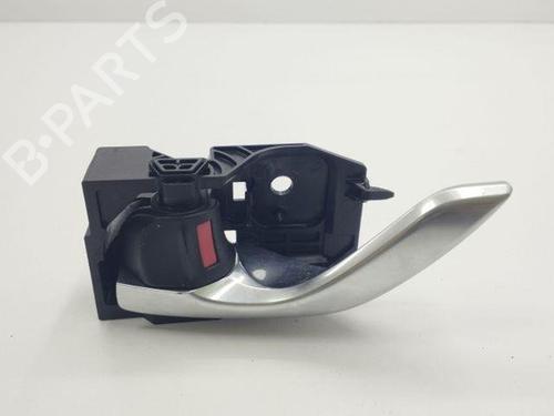 Used Front left interior door handle MAZDA CX-5 (KE, GH) 2.2 D AWD (KE102) (175 hp) 28848280