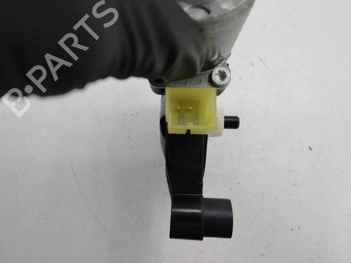 Right front window motor AUDI A3 Limousine (8YS, 8YM) S3 TFSI quattro | BP38280069E20 - Image 4