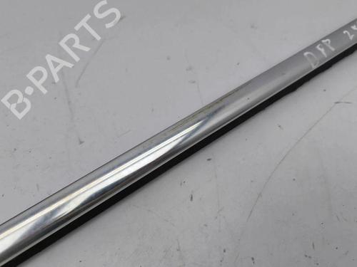 Door moulding trim FORD C-MAX II (DXA/CB7, DXA/CEU) 1.0 EcoBoost | BP28888003C150 