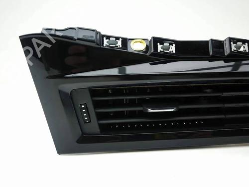 Air vent AUDI A1 Sportback (GBA) 25 TFSI | BP36079775I21 - Image 5