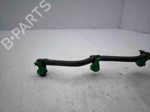 Pipe CITROËN DS4 (NX_) 1.6 HDi 110 | BP28887718M125 