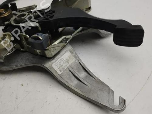 Hand brake MERCEDES-BENZ C-CLASS (W204) C 220 CDI (204.002) | BP28841619I18 