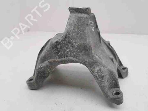 Støtte AUDI A6 C7 Avant (4G5, 4GD) 1.8 TFSI (190 hp) 28857648