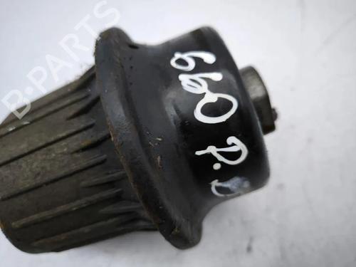 Engine mount LEXUS GS (_S19_) 350 AWD (GRS196_, GRS196R) | BP34248544M89 - Image 3
