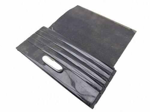 Middle console BENTLEY CONTINENTAL FLYING SPUR (3W_) 6.0 | BP37445870I22 - Image 4