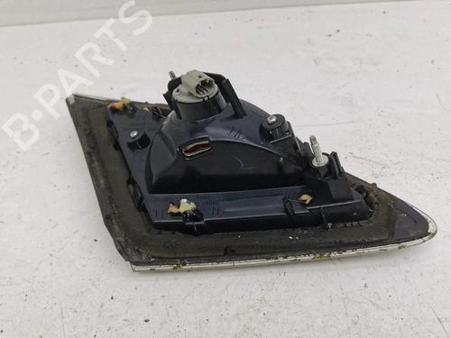 Right tailgate light MAZDA 6 Hatchback (GH) 2.2 MZR-CD (GH10) | BP37290250C80  - Image 6