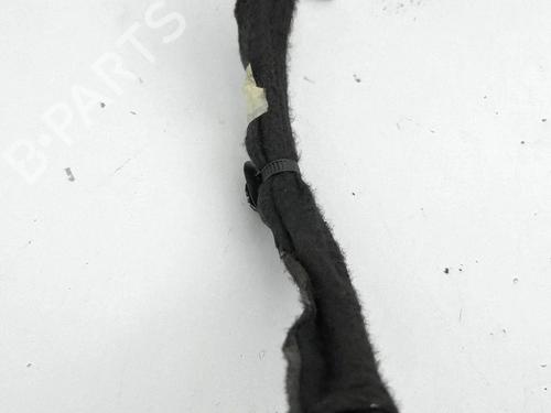 Wiring harness RENAULT MEGANE IV Hatchback (B9A/M/N_) 1.2 TCe 130 (B9MR) | BP38243907E16 - Image 14