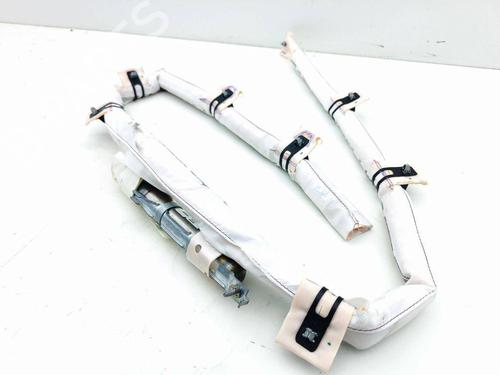 Left curtain airbag VW ID.3 (E11, E12) Pro | BP29523871C11 