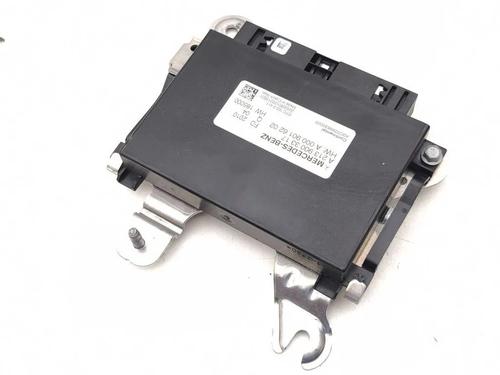 Gearbox control unit MERCEDES-BENZ GLE (V167) GLE 400 d 4-matic (167.123) | BP36082615M52 - Image 3