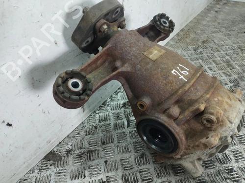 Rear differential LEXUS IS II (_E2_) 220d (ALE20) | BP32674034M24 - Image 3