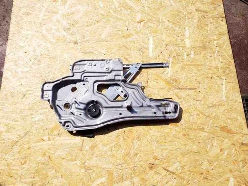Rear right window mechanism HYUNDAI SANTA FÉ I (SM) 2.0 CRDi 4x4 | BP28884820C25