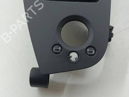 Right front window switch AUDI A4 B6 Convertible (8H7) 2.5 TDI | BP38242279I26 - Image 7