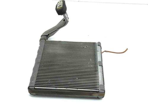 AC radiator MAZDA 6 Estate (GJ, GL) 2.2 D | BP28878708M32 - Image 4