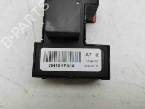 Switch NISSAN JUKE (F16_) 1.6 Hybrid | BP28865013I30 