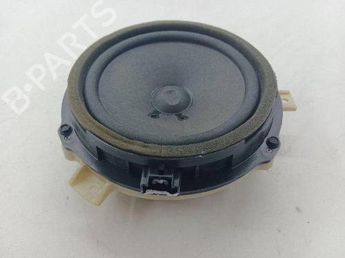 Speaker FORD B-MAX (JK) 1.6 TDCi | BP38245378E2 - Image 2