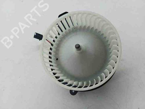 Used Heater matrix SEAT ARONA (KJ7, KJP) 1.0 TSI (116 hp) 28855601