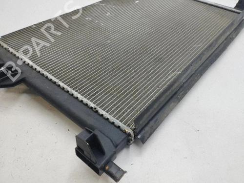 Intercooler VW PASSAT ALLTRACK B8 Variant (3G5, CB5) 2.0 TDI 4motion | BP38247956M30 - Image 6