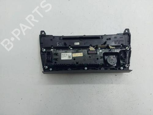 Electronic module BMW 5 Touring (F11) 530 d | BP36328957M83  - Image 9