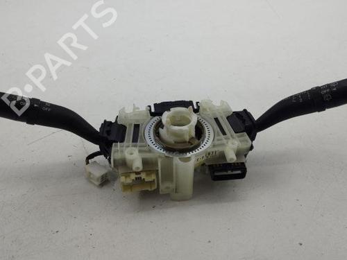 Ratstangsstang MAZDA CX-7 (ER) 2.2 MZR-CD AWD (ER10A) (173 hp) 28857311
